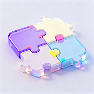 Tangram