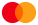 master_card