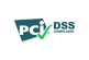 pci-dss-1